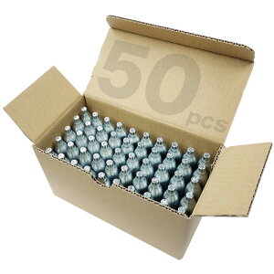 yzCO2 J[gbW {x GAK CO2{x P[X KXK }KW p 12g 50{ 20{ 10{ 100{ Zbg p (50{)