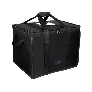 yz[cherrboll] ۗۉhGRobO pO[h̑ϋv̂肽݉\ HizBobO oOp sU