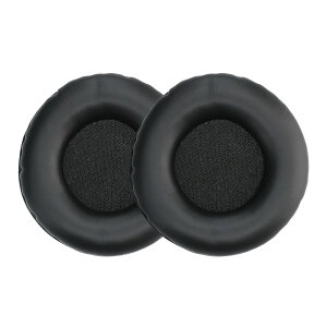 yzkwmobile 2x wbhzJo[ JBL E50BTΉ pC[pbh - NbV PUU[ F