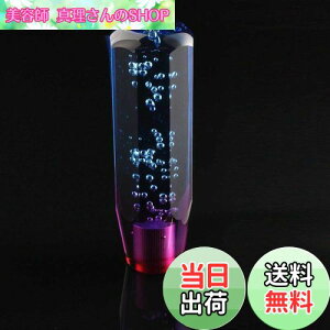 yzHANSWD ėp NX^Vtgmu A p 100mm ou Q[gAT/MTԑΉ 3A_v^[t 唼YԑΉ ʎ/y/gbN u[+p[v (10cm)