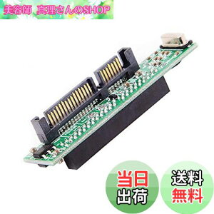 yzCHENYANG IDE 44sfBXNSATAXϊA_v^[ PCBA m[gp\Rp & 2.5C`n[hfBXNhCu