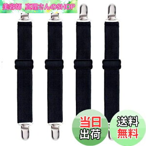 yzAndexi xbgV[cNbv zc h~ V[cYh~ V[cŒ zcŒp ~ѕz~ ߉\ R[i[~ lZbg 