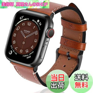 yzWax AbvEHb` oh U[ apple watch xg iwatch oh v appleEHb` xg38mm 40mm 41mm 42mm 44mm 45mm r voh {v Abv oh AbvEHb`
