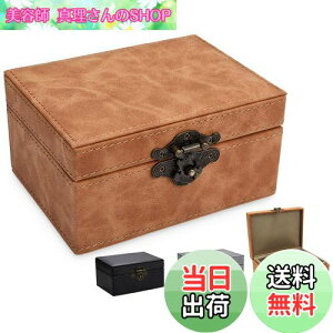 yzyLTCYz[A^bNh~pX}[gL[P[X X}[gL[ dgՒf dgՒfP[X [A^bN΍  L[ h~ P[X dgՒf X}[gL[P[X ԓ