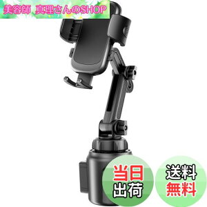 yzX}zz_[  hNz_[ ԍڃz_[ Jbvz_[ X}zX^h  TOPGO y @BLkA[E萫 ԍ gуz_[ cEE㉺EEݒ 360x