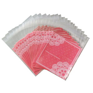 yzbsO 200  َq  10x11cm َqp bsOobO NbL[ `R}h[k bsO    [X v[g  ٗpi (s