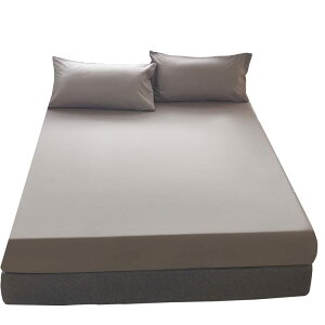 yz{bNXV[c LO 180x200x30cm }bgXJo[ O[ n }`30cm SSt xbhV[c xbgJo[ _炩 mEap ыʂȂ EȒP RۖhL 