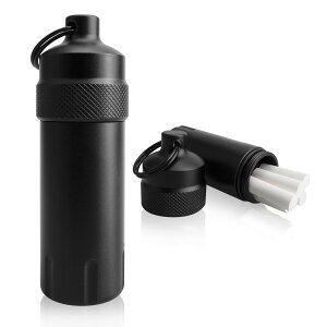 yz[TEMLUM] gъDM XeX ɂȂ zk  h L[z_[ gѕ֗ L[OEJrit (ubN)