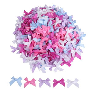 yz p ~j{ 5F ~bNX 500 Zbg { t[ V[  ANZT[ p[c  I o