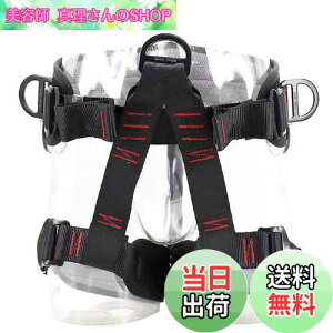 yz[Azarxis] NC~On[lX Sn[lX bNNC~O oRSxg gn[lX MAN x ߉\ XL[ o  ~ AEghA