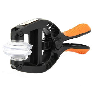 yzt I[vjOvC[ [X}z̃obe[] gѓdb C c[ H LCDXN[  X}z iphone android