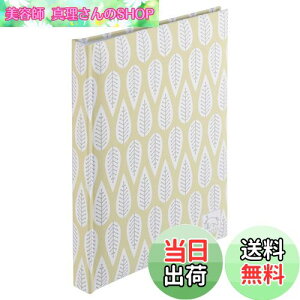 yznNo HAKUBA tHgAo Chululu(`)|PbgAo STOFF(Xgt) LTCY 120[ [t ACHL-STFL120LF z\ t