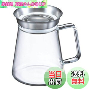 yzHARIO(nI) eB[T[o[ Simply 360x 450ml NA eB[|bg TS-45-HSV