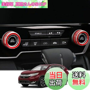 yzKakash z_pA~GAR _CJo[ JX^p[c ANZT[LYh~ho tȒP Ԏp݌v2 pcsZbg()Kz_ V^CR-VnCubh 