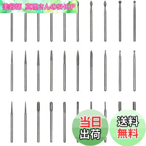 yzWolfride 30{ 2.35mm~j[^[rbg [^[rbg do[ ؍ p y[^[p rbg ޖLx DIYH PVC{bNXt