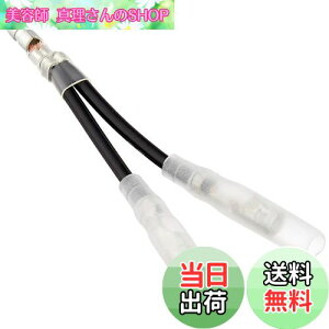 yzG[(amon) dn[lX(M{V[q^Cv) AV1.25sq 3 3350