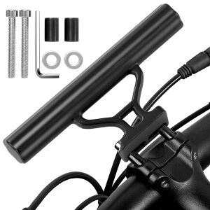 yz]ԃnho[ uPbg GNXeV}Eg XeɎt nho[ tꏊ𑝂₷t[ y  ubN ]ԃANZT[ }Ee