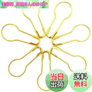 yzYOUOWO Ss S[h 22mmXeX| 300 Zbg bNSs qE^^ bNj D H| ҂ݕ DIY 