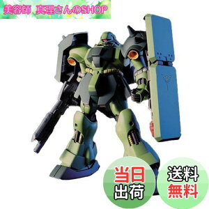 yzHGUC 1/144 MEh[K i@mK_ tP̃VAj