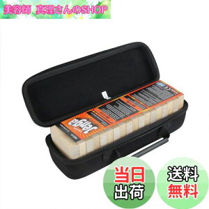 yzWFK NVbN A2120 Kip[P[X-HermitshellirfBOubNj