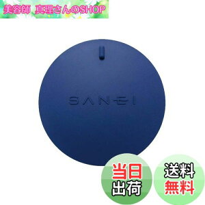 yzSANEI(Ж:Oh𐻍쏊)rJo[ rp ҂S VÑt^ u􂢂̐ ILVЂ a120mm L~ PH6900