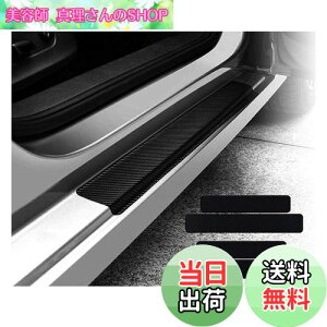 yzKEGILUH _Cnc [ LA150S/160S /_Cnc ^g LA650S LA660S /_CncLXg LA250S/260S^/_CncbL[ A200S A210S XJbtv[g TChXebvJo[K[h veN