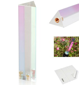 yzSelens OpvY 30x30x130mm 1/4lWt wKX vYOp Be \ʃR[eBO Bep U  ʐ^vY KXvYc[ C{[ edˌ 