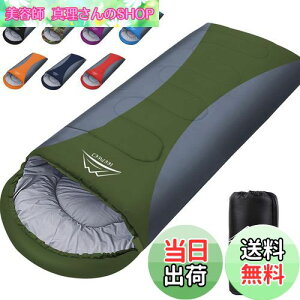 yzQ LEEPWEI ^ y g ۉ -15xϊ h RpNg ȒP[ Ԓ hЗp AEghA Lv ې􂢉\ [ܕt 1KG/1.4KG /1.8KG Kx-5x-25x tďH~