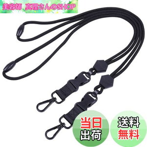 yz[Wisdompro] lbNXgbv | ەR |GXe Ј؁EDEUSBEL[EzCbXE}XRbgp ^b` E\ \ JjJt 2{ ub