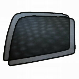 yzPOG gbNp Ԏp bVJ[e TVF[h tgTCh 2 HINOԌ Ԏ W[vp NEWvtBAp 17W[p 17vtBAp TN-3675