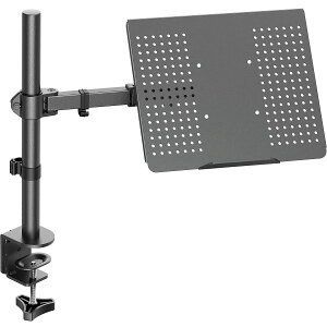 yzErGear m[gp\RA[ m[gPCA[ 15.6C`܂ ω׏d10kg px߉\