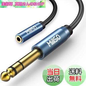 yzMillSO 6.35mm 3.5mmϊ 3m XeI~jvOiXj˃XeIWvOiIXjTRS 6.35mmtHvO AvwbhzϊP[u WvO ~jvO ϊ bLi30