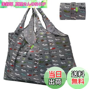 yz[GOKEI] GRobO obO ܂肽 e hf y RrjobO RpNg [ ≘ɂ 