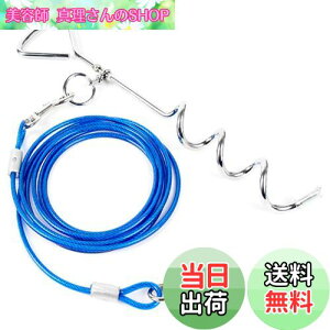 yzS.fields.inc hbO|[ C[ [h ߍ WXebL OEhAJ[  U  (u[)