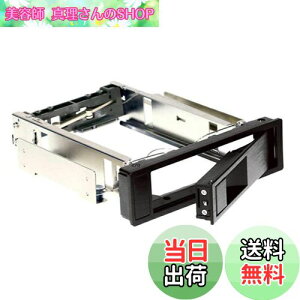 yzSeaocloud n[hfBXNȒPE}E^ (SATAڑ3.5C`HDD / 5.25C`xCp) HDD-DOOR3.5(SC314)