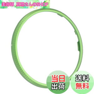 yzHaoge ^OLbv YA_v^[O RICOH GR III GRIII GR3Jp(OLbv(O[)