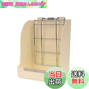 yzHitasi q|bgETM aqtB[_[  H ڂɂ `` bg H a qtB[_[ ŒybgttB[_[ ybgpiȃXy