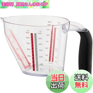 yzL vʃJbv ϔM 600ml ォʂ SELECT100 DH3138