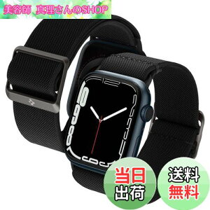 yzRp`u Apple Watch oh Apple Watch 10 42mm/Apple Watch 9/8/7/6/5/4/SE 41mm, 40mm Ή t@ubN \[v ̌^ y  X|[coh _ oh rv voh