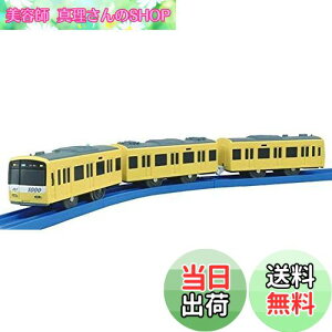 yzv[ }V1000` (CG[nbs[gCj[A 2Xs[ĥ)