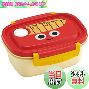 yzXP[^[ Ny y ٓ S WΉ 430ml V[e ۑe o[K[RNX XPM3