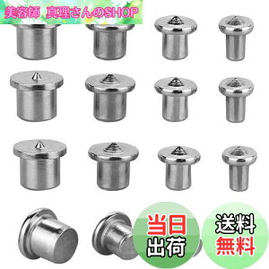 yzBestgle_{}[J[16{g_{p؍Hhrbg؃_{ 8mm _{ 6mm_{p}[J[ _{ʒu _{p؍HhrbgACgc[|Cg}[N6mm/8mm/10mm/12mm