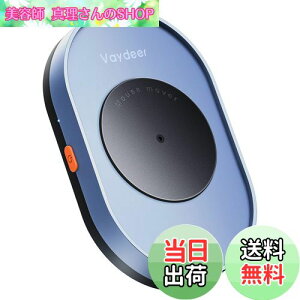 yzVAYDEER }EXWO[ os\ }EX[o[   I Mouse Jiggler MoverAON/OFFXCb`t hCo[t[ APCbvgbvANeBuɈێ/ݑΖ/