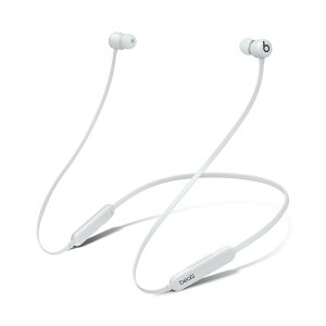 yzBeats Flex CXCz | Apple W1wbhtH`bvA}OlbgC[obhAClass 1 BluetoothAő12Ԃ̍Đ - OC