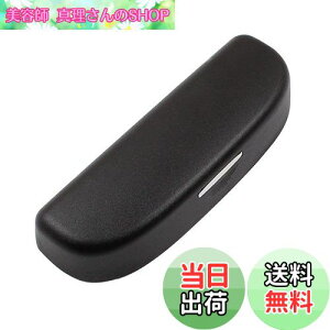 yzruiya z_ N-BOX JF3 JF4 TOXP[X TOXz_[ TOX [P[X tHt p[c 3FI (ubN)