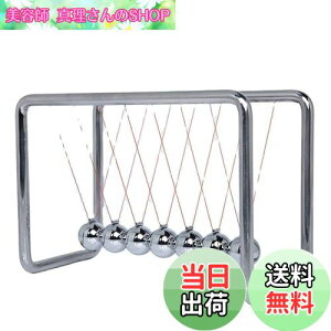 yzj[ĝ肩oX{[At[7̃{[AXCO30bASwɓK[c[AItBXƋ̑