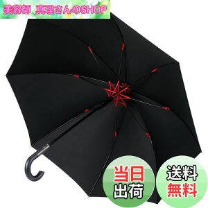 yzyH܂ő˔jzVialiferP Y fB[X P  260TxOXt@Co[ TeflonH y ϕ v 傫 JXebLP am Jp [|[`t