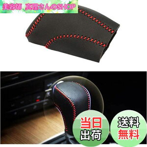 yzYFFSFDC {v TChu[L Jo[  U[Jo[ U[ ی h~ tȒP ėp (VtgmuJo[)