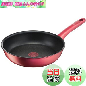 yzeBt@[ tCp 26cm IH KXΑΉ uIH[WEA~ebh tCpv тɂ bh G26205