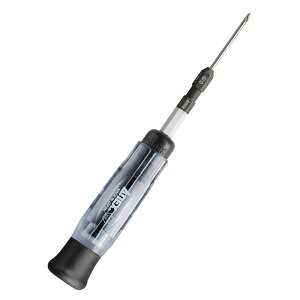 yzAlbNX(ANEX) Ȃ߂lW͂ p nht M1~2.6 No.3610-N y͌^Q[@Ȃǂ̏ȃlWׂꂽlWɁzhCo[ lW ׂꂽ ~jl Switch Kl
